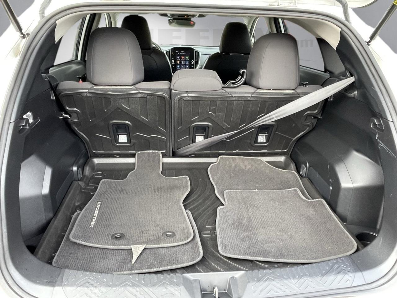 2024 Subaru Crosstrek Premium Alexandria VA