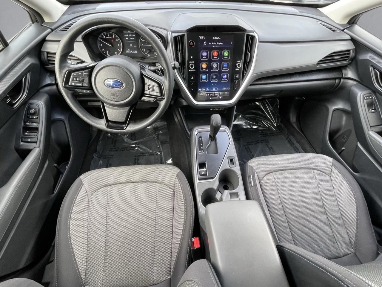 2024 Subaru Crosstrek Premium Alexandria VA