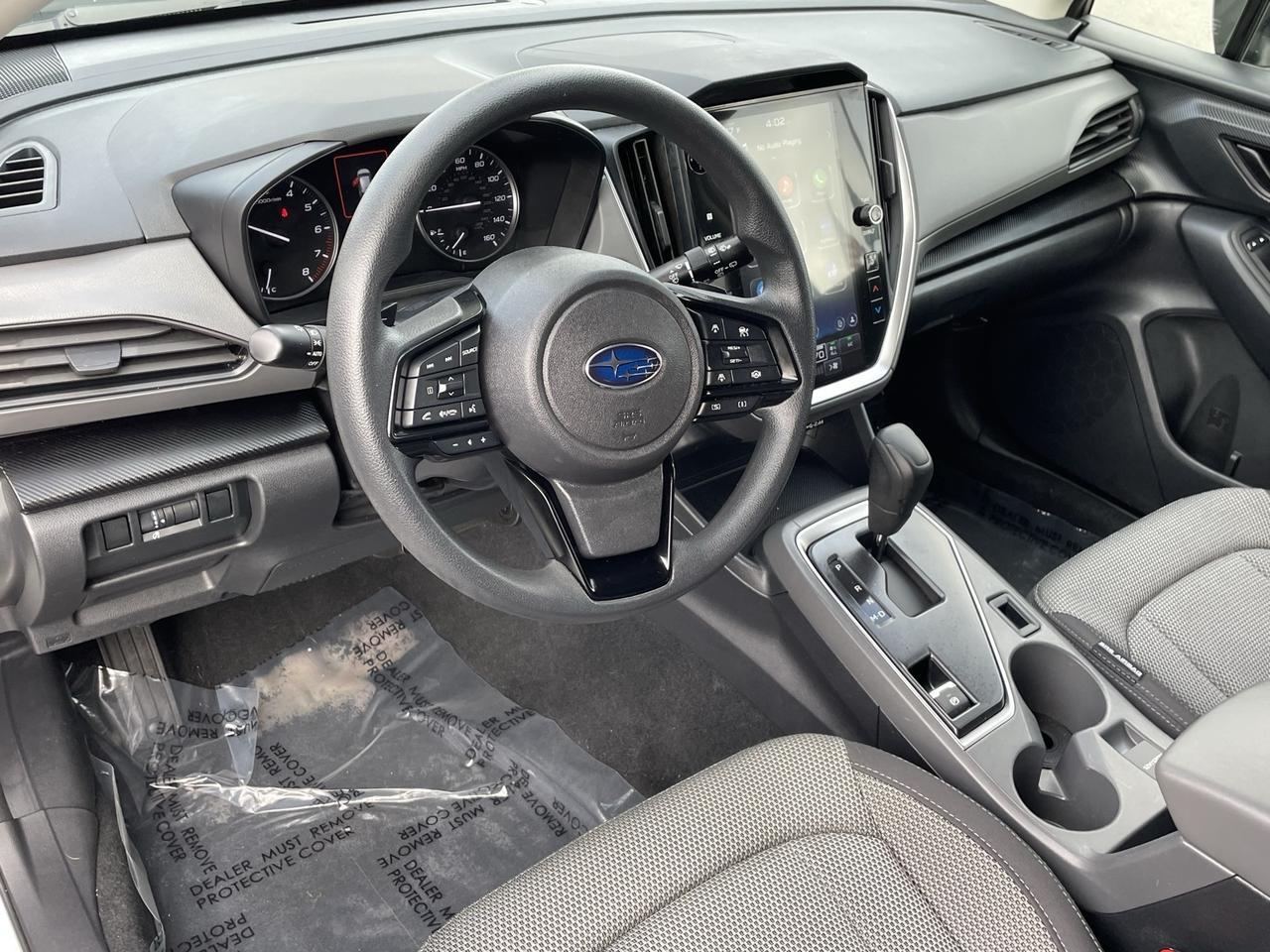 2024 Subaru Crosstrek Premium Alexandria VA