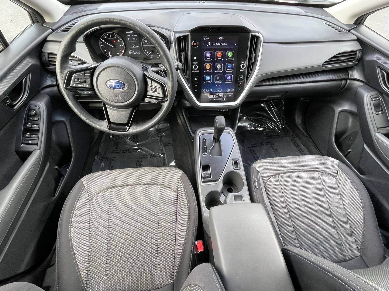 2024 Subaru Crosstrek Premium Alexandria VA