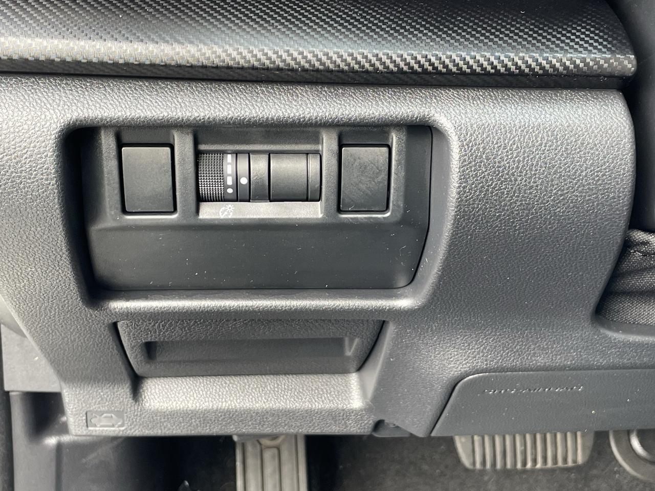 2024 Subaru Crosstrek Premium Alexandria VA