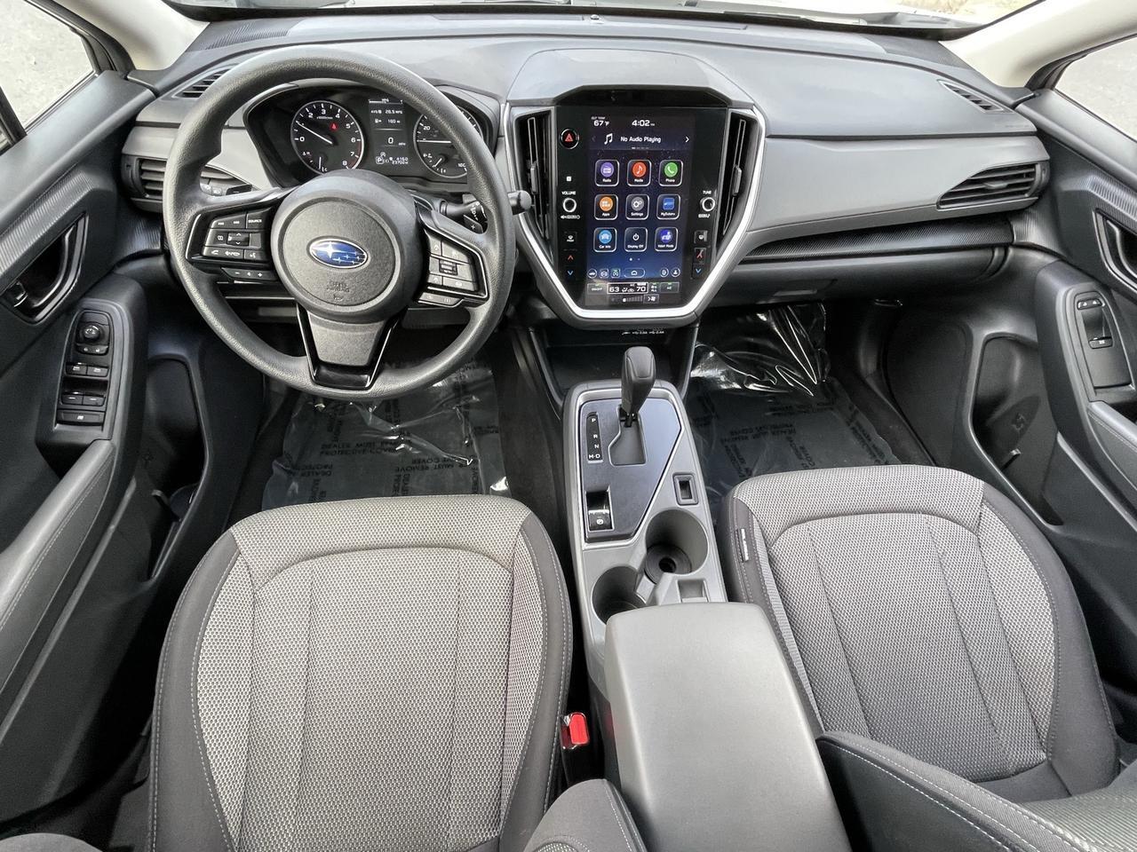2024 Subaru Crosstrek Premium Alexandria VA