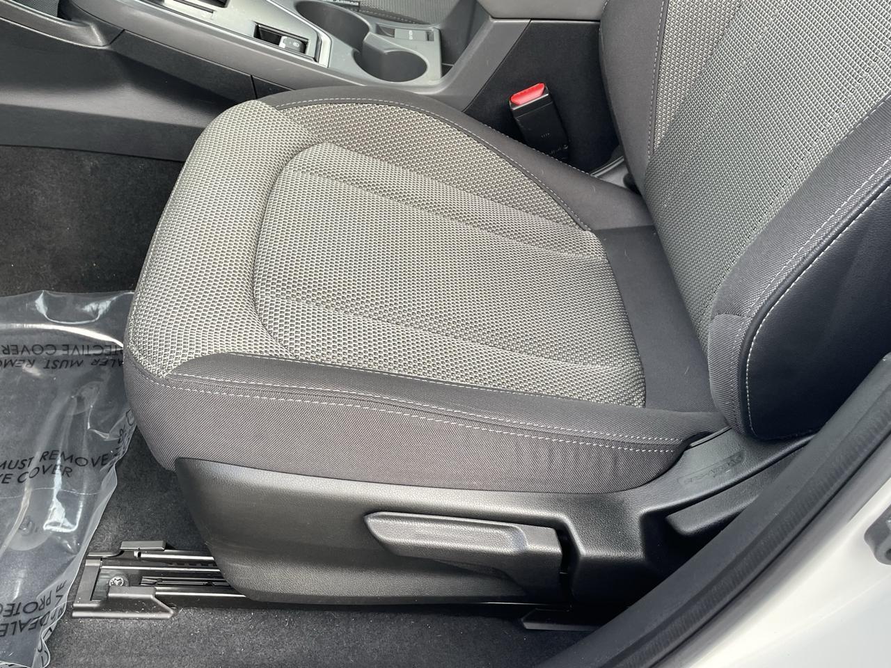 2024 Subaru Crosstrek Premium Alexandria VA