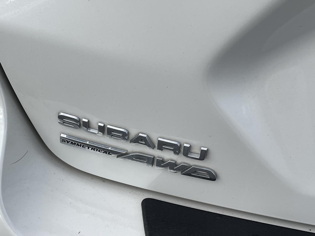 2024 Subaru Crosstrek Premium Alexandria VA