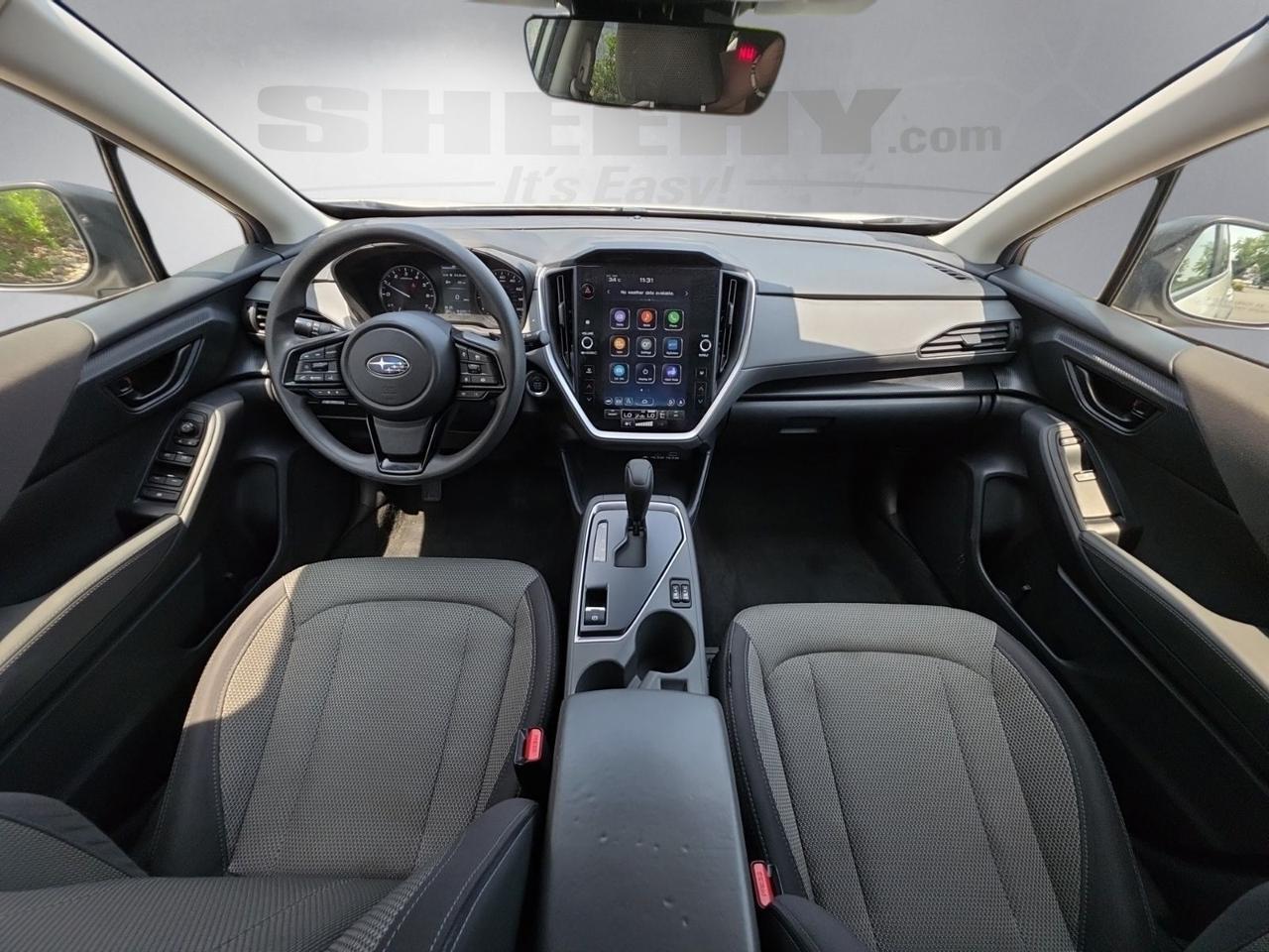 2024 Subaru Crosstrek Premium Glen Burnie MD