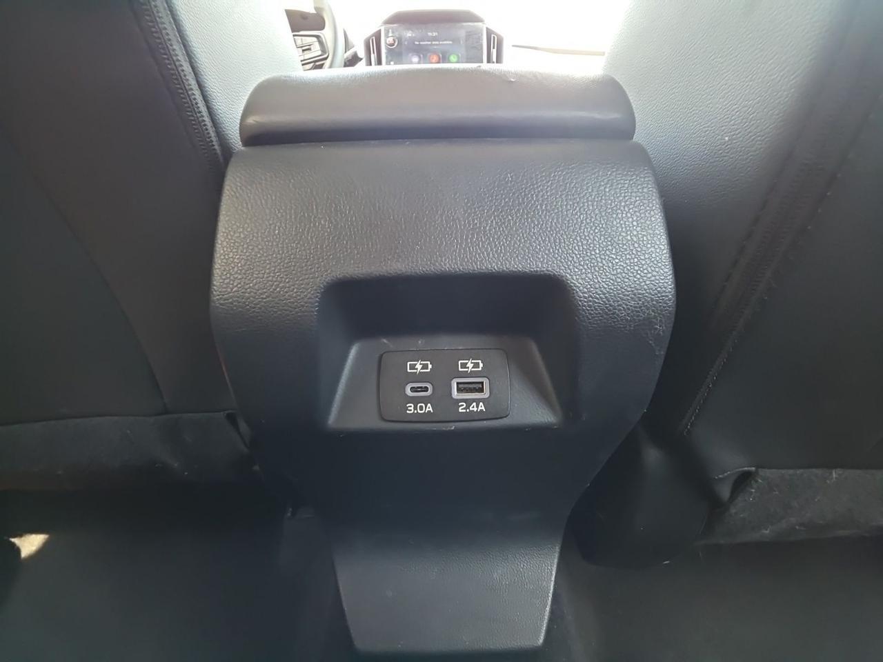 2024 Subaru Crosstrek Premium Glen Burnie MD