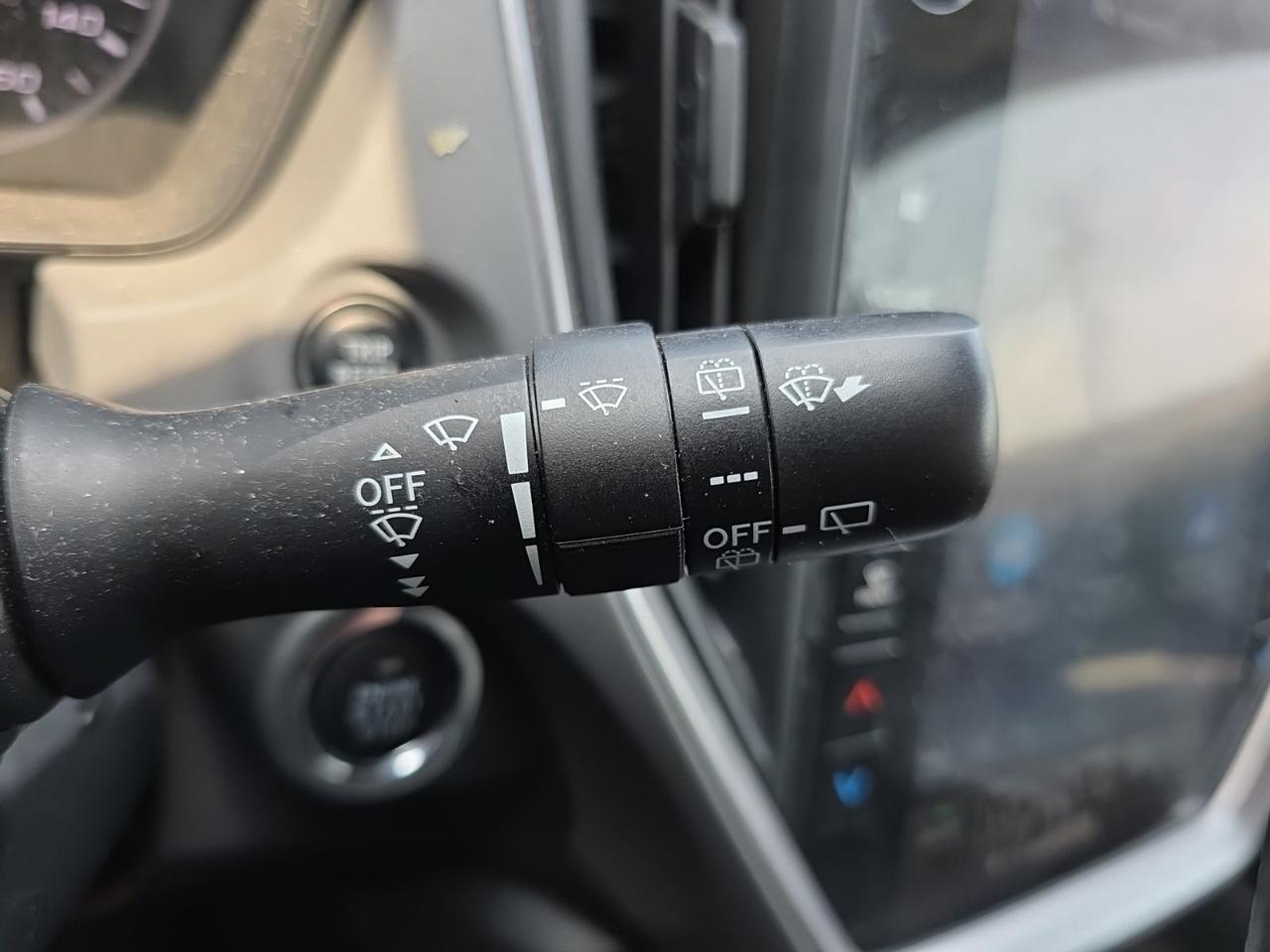 2024 Subaru Crosstrek Premium Glen Burnie MD