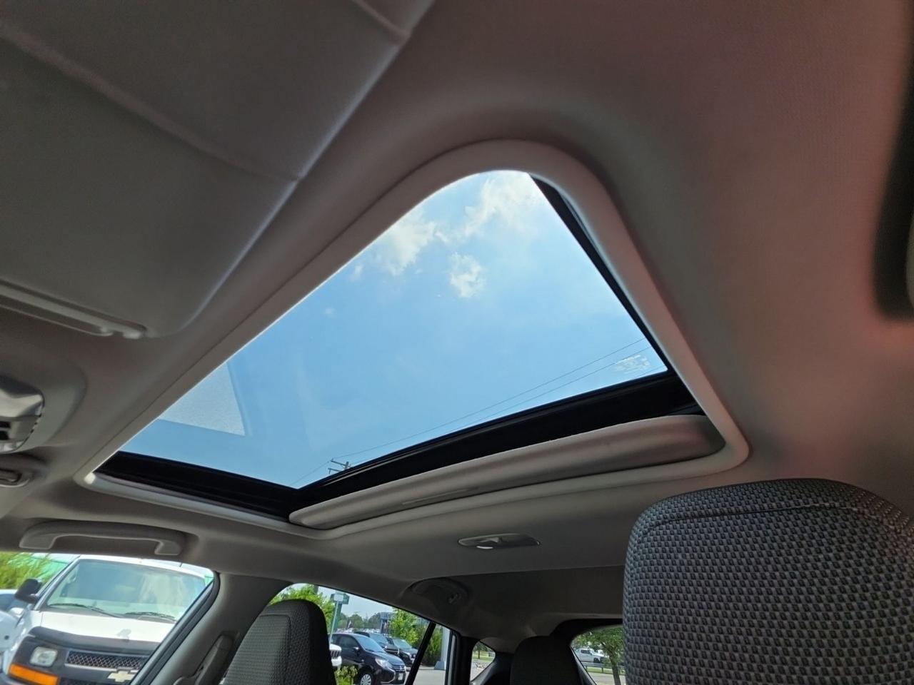 2024 Subaru Crosstrek Premium Glen Burnie MD