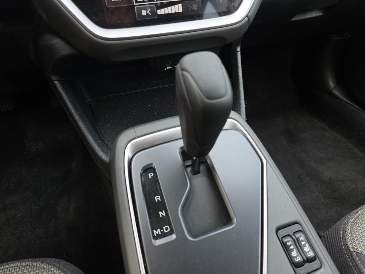 2024 Subaru Crosstrek Premium Glen Burnie MD