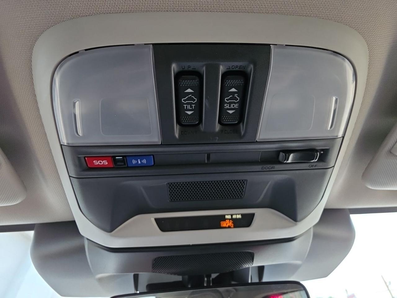 2024 Subaru Crosstrek Premium Glen Burnie MD