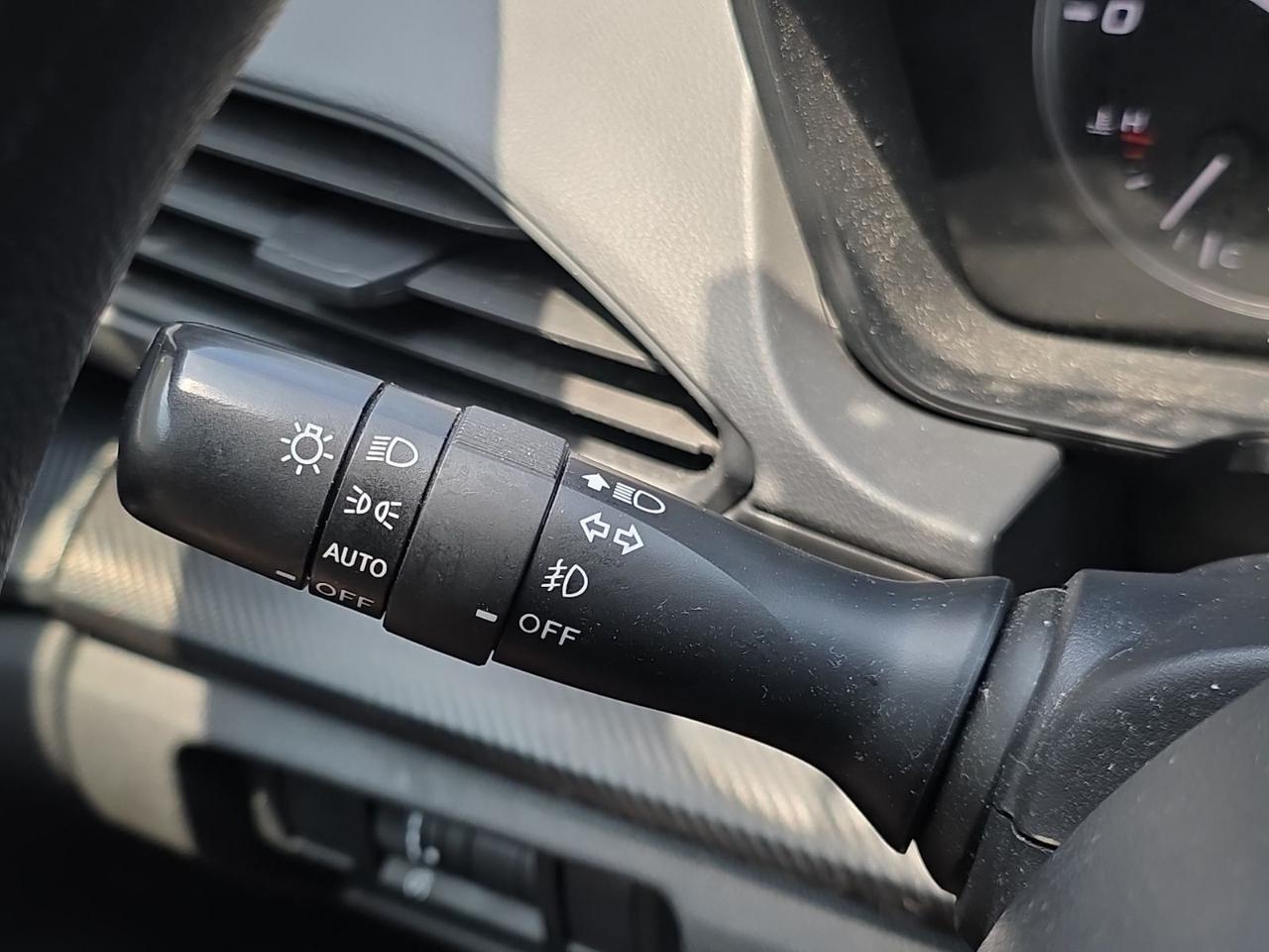 2024 Subaru Crosstrek Premium Glen Burnie MD