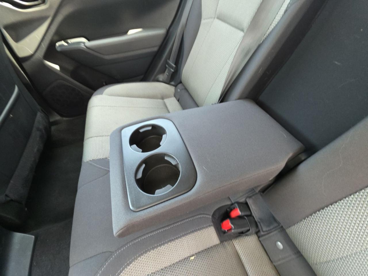 2024 Subaru Crosstrek Premium Glen Burnie MD