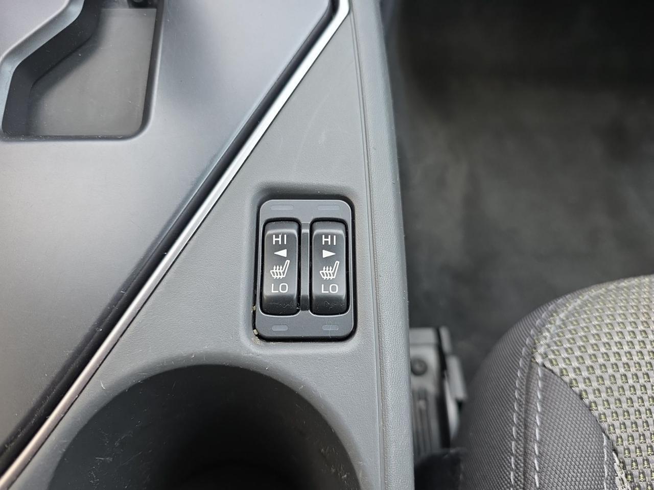 2024 Subaru Crosstrek Premium Glen Burnie MD