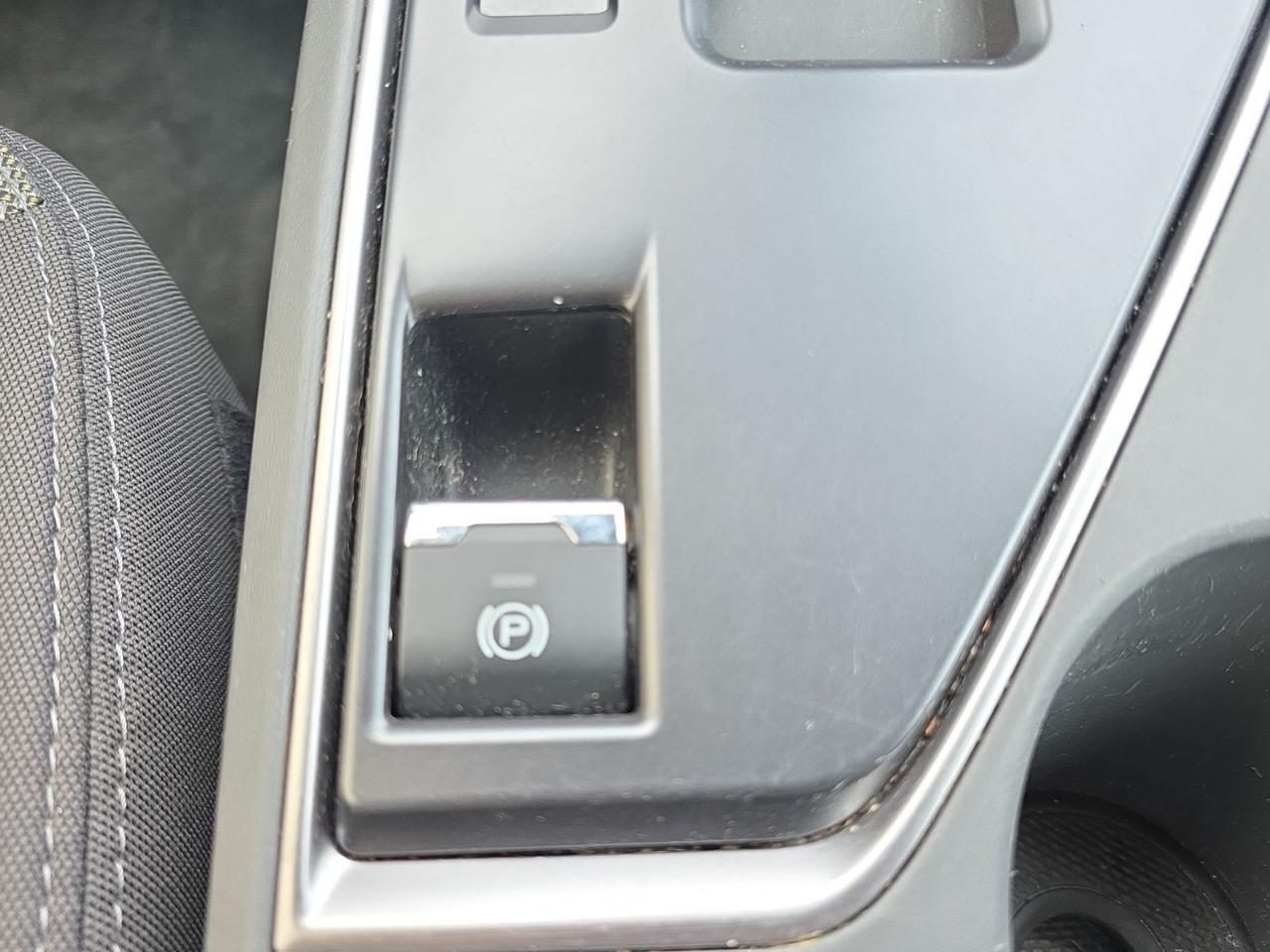 2024 Subaru Crosstrek Premium Glen Burnie MD