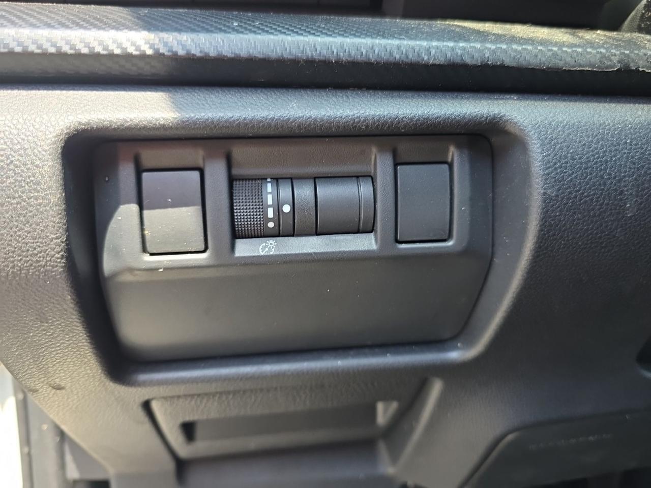 2024 Subaru Crosstrek Premium Glen Burnie MD