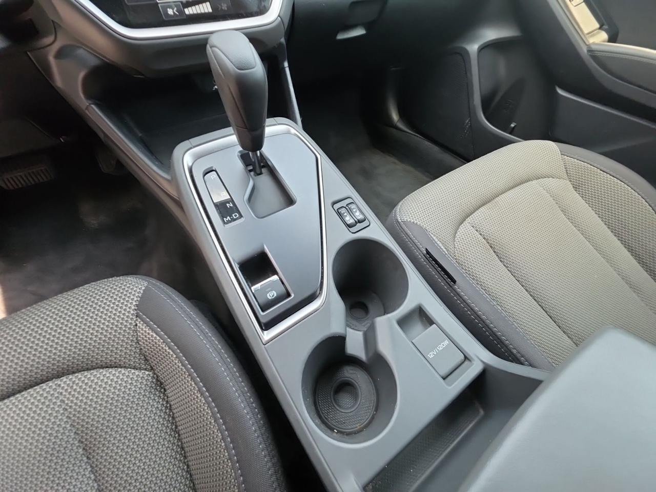 2024 Subaru Crosstrek Premium Glen Burnie MD