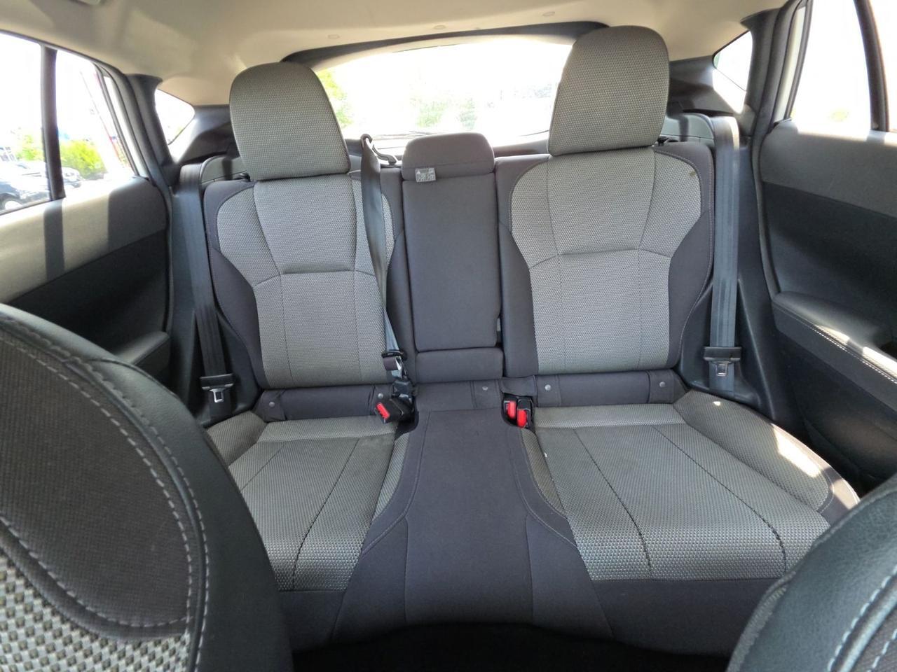 2024 Subaru Crosstrek Premium Glen Burnie MD