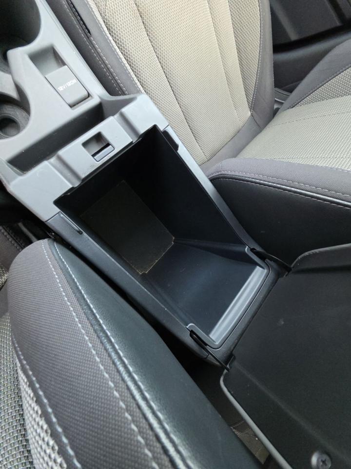 2024 Subaru Crosstrek Premium Glen Burnie MD