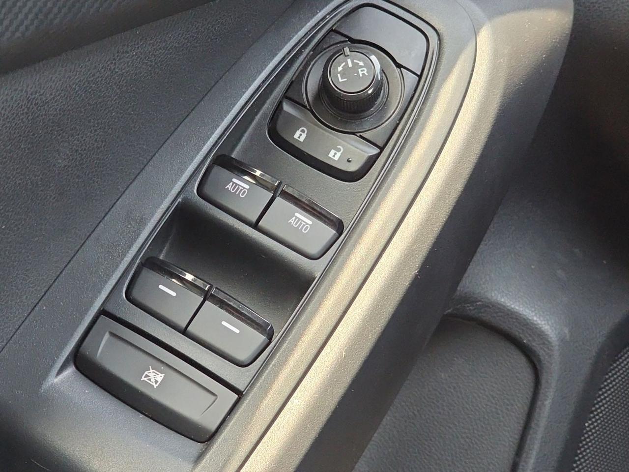 2024 Subaru Crosstrek Premium Glen Burnie MD