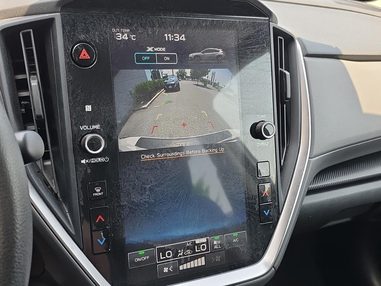 2024 Subaru Crosstrek Premium Glen Burnie MD