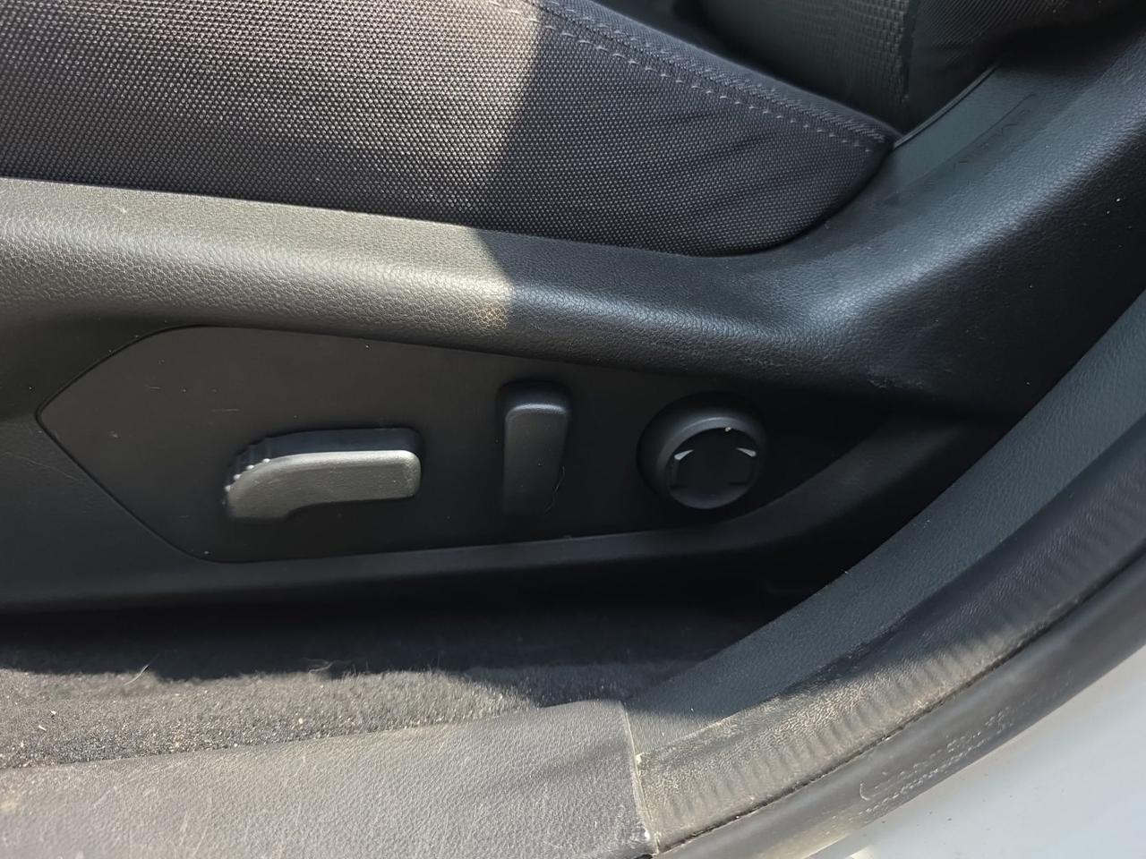 2024 Subaru Crosstrek Premium Glen Burnie MD