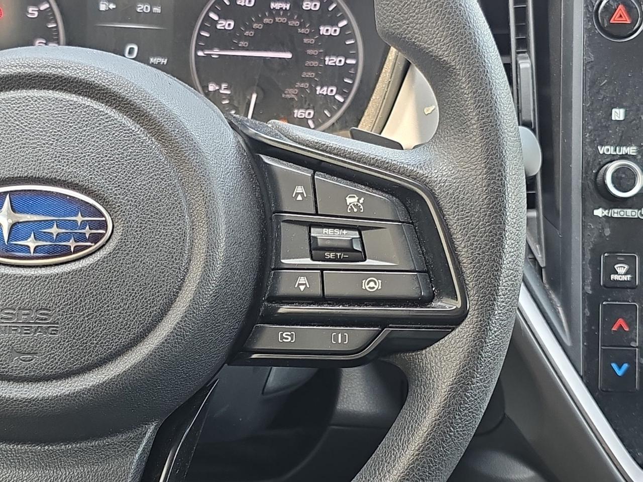 2024 Subaru Crosstrek Premium Glen Burnie MD