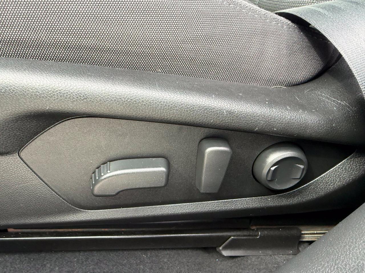 2024 Subaru Crosstrek Premium Springfield VA