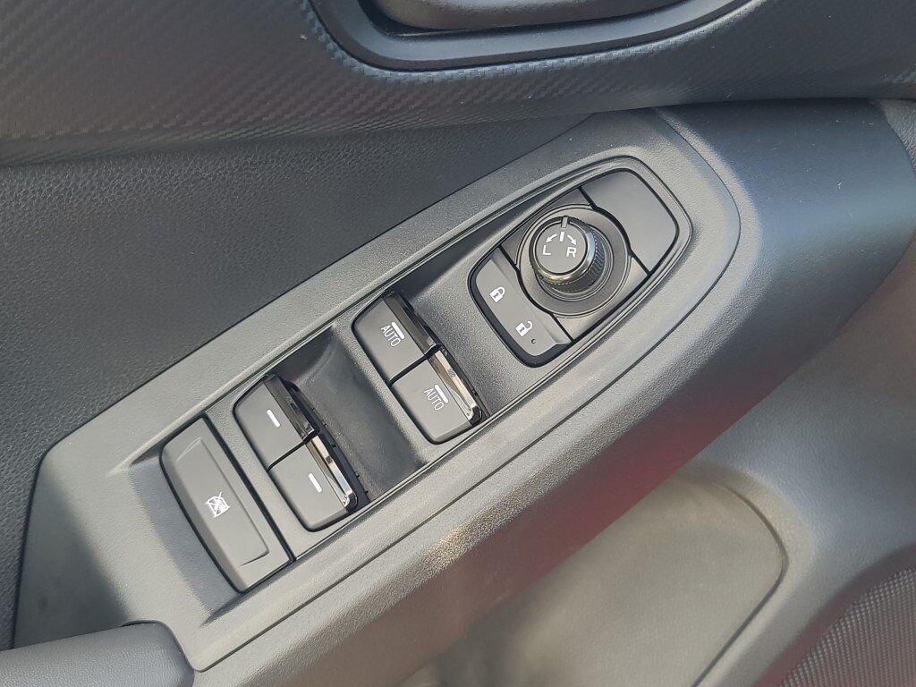 2024 Subaru Crosstrek Premium Springfield VA