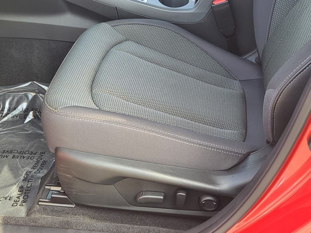 2024 Subaru Crosstrek Premium Springfield VA