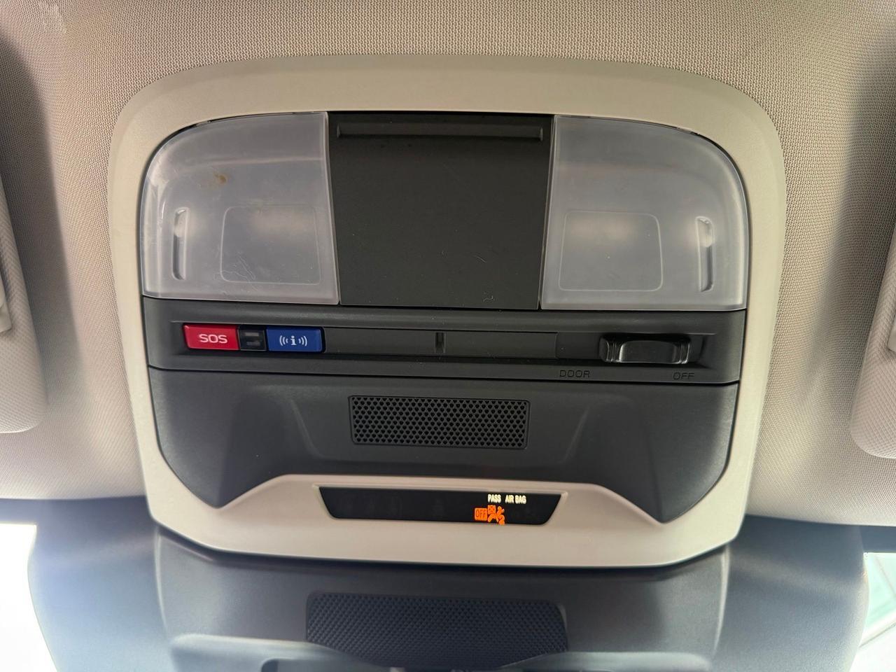 2024 Subaru Crosstrek Premium Springfield VA