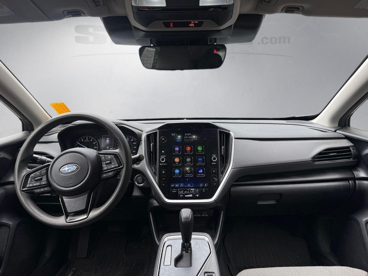 2024 Subaru Crosstrek Premium Springfield VA