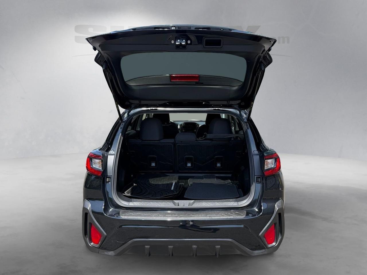 2024 Subaru Crosstrek Premium Springfield VA