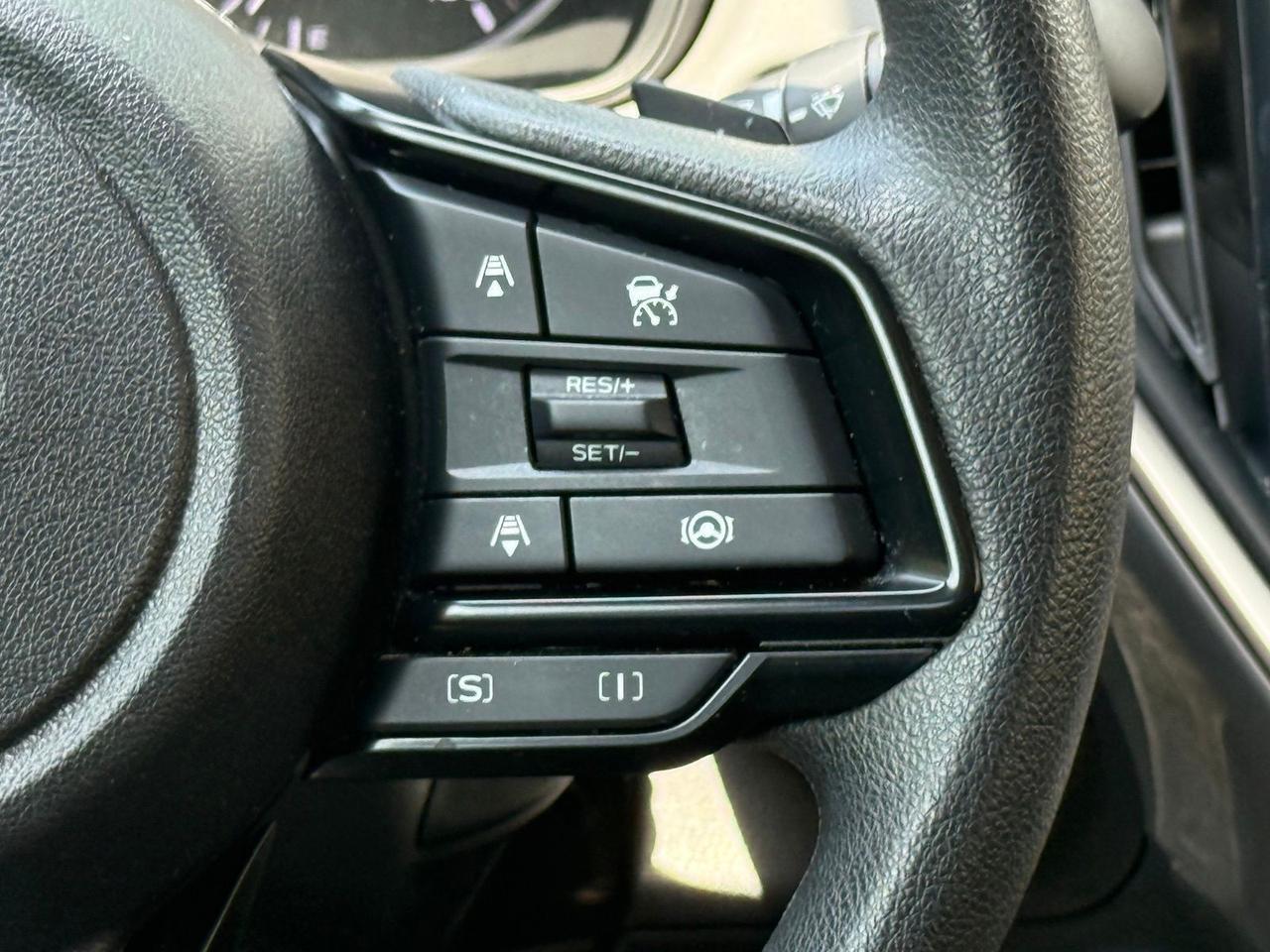 2024 Subaru Crosstrek Premium Springfield VA