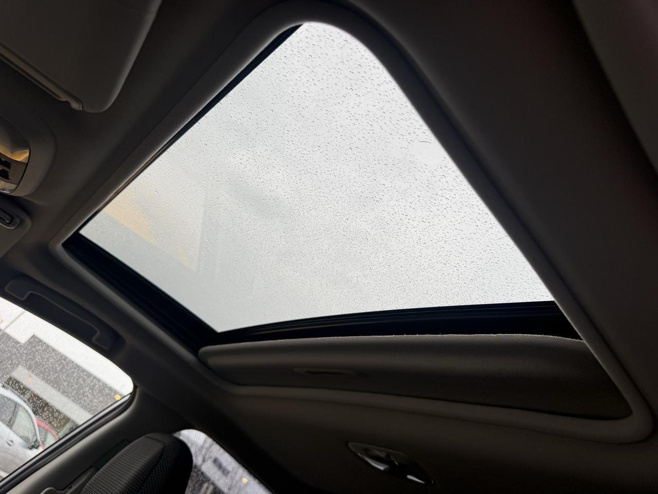 2024 Subaru Crosstrek Premium Springfield VA