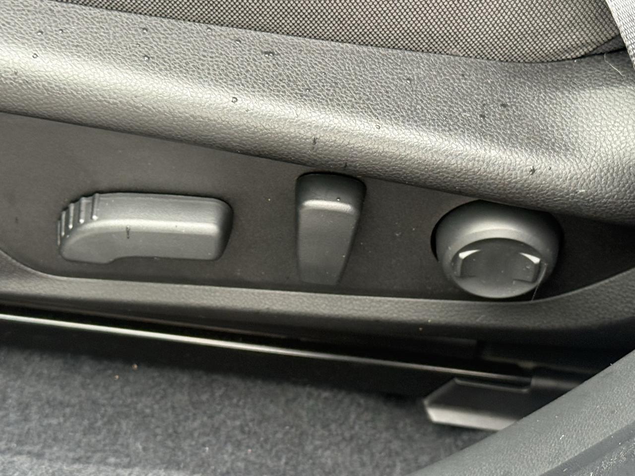 2024 Subaru Crosstrek Premium Springfield VA