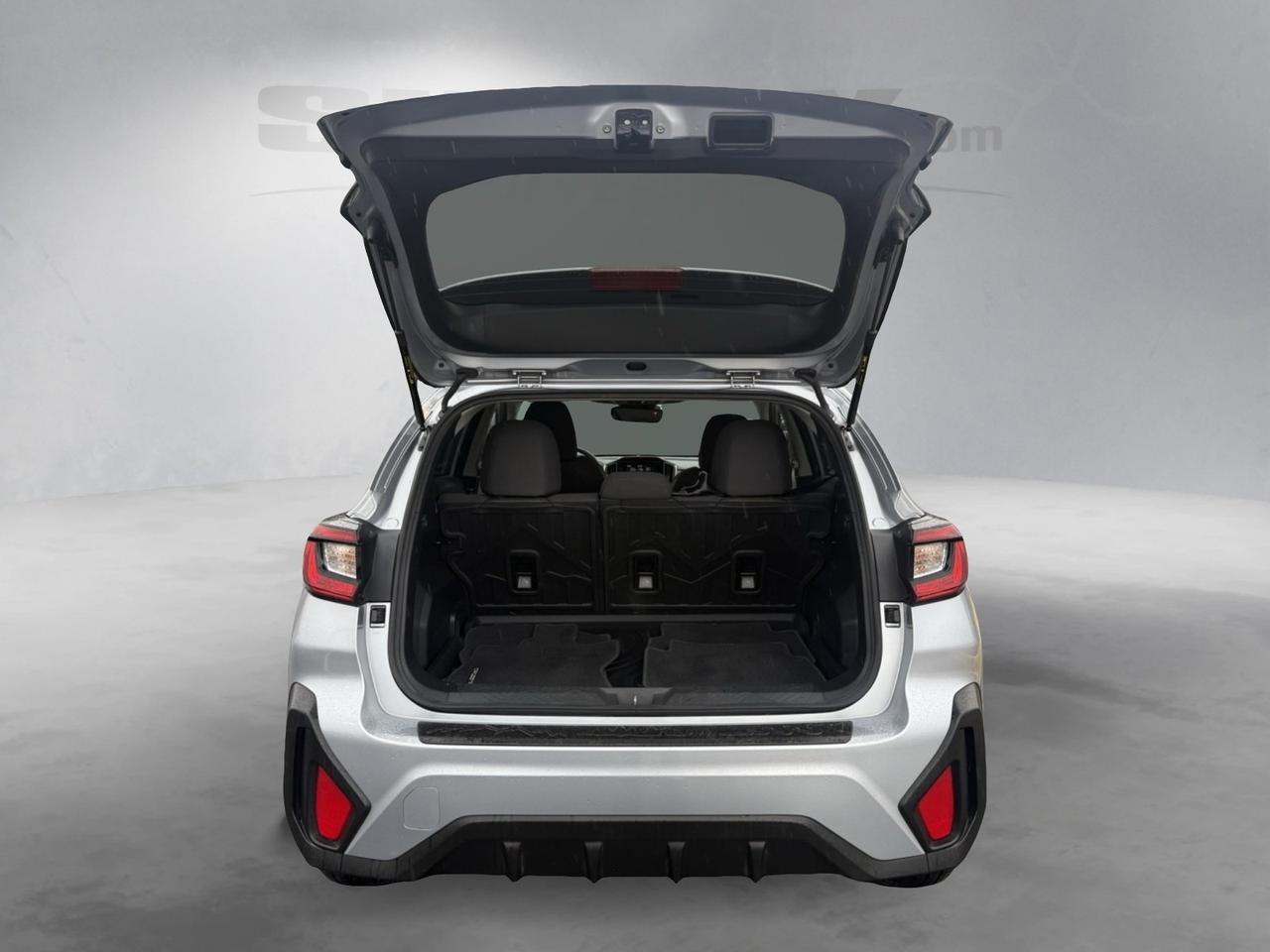 2024 Subaru Crosstrek Premium Springfield VA