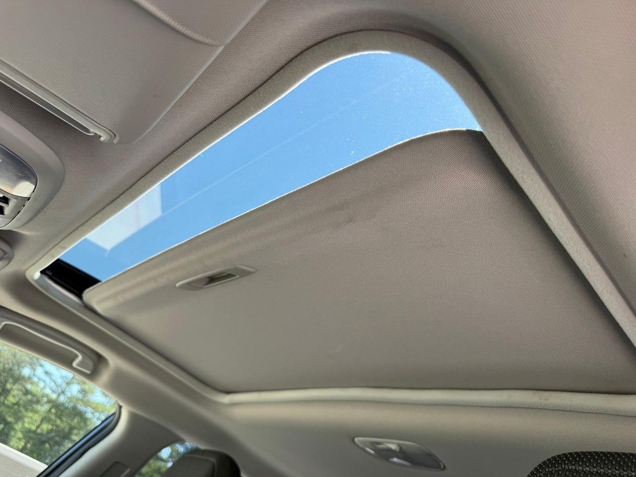 2024 Subaru Crosstrek Premium Springfield VA