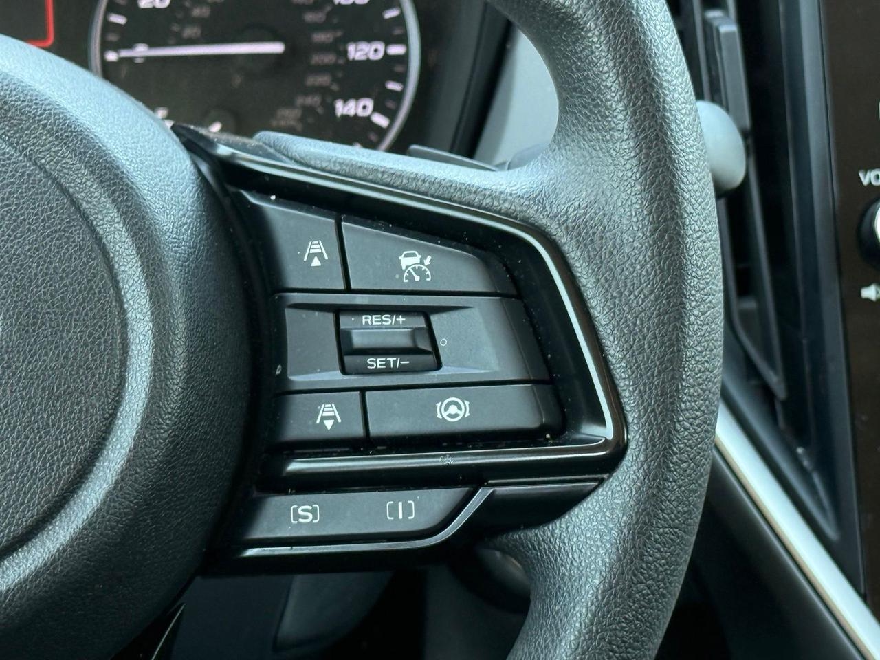 2024 Subaru Crosstrek Premium Springfield VA