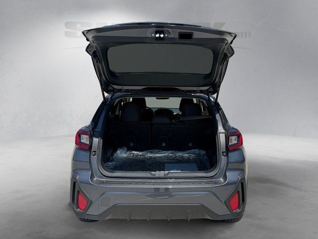 2024 Subaru Crosstrek Premium Springfield VA