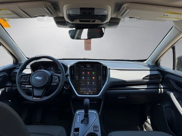 2024 Subaru Crosstrek Premium Springfield VA