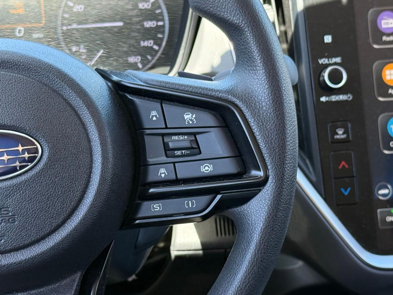2024 Subaru Crosstrek Premium Springfield VA