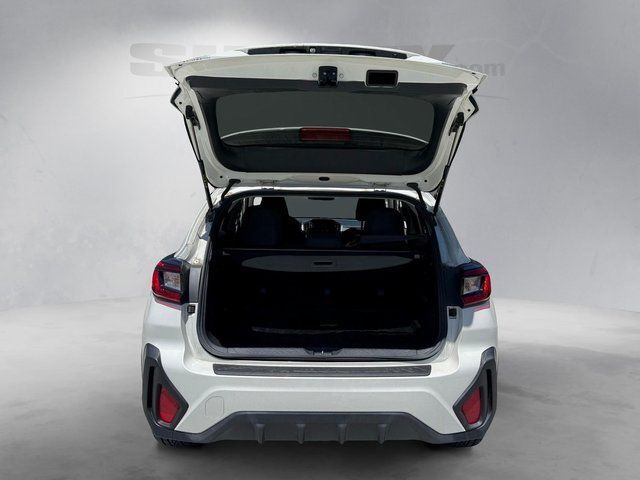 2024 Subaru Crosstrek Premium Springfield VA