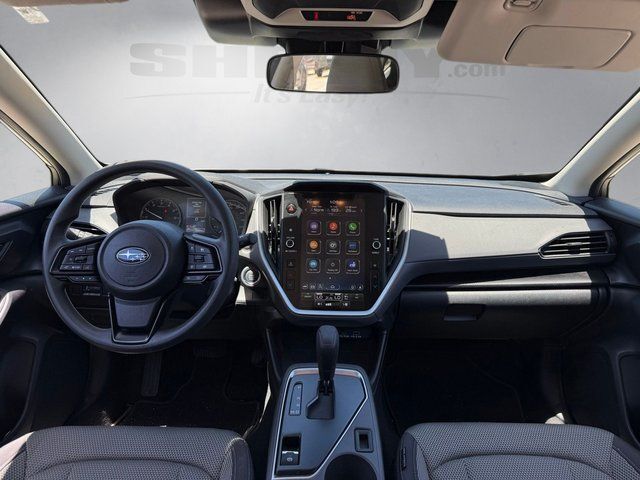 2024 Subaru Crosstrek Premium Springfield VA