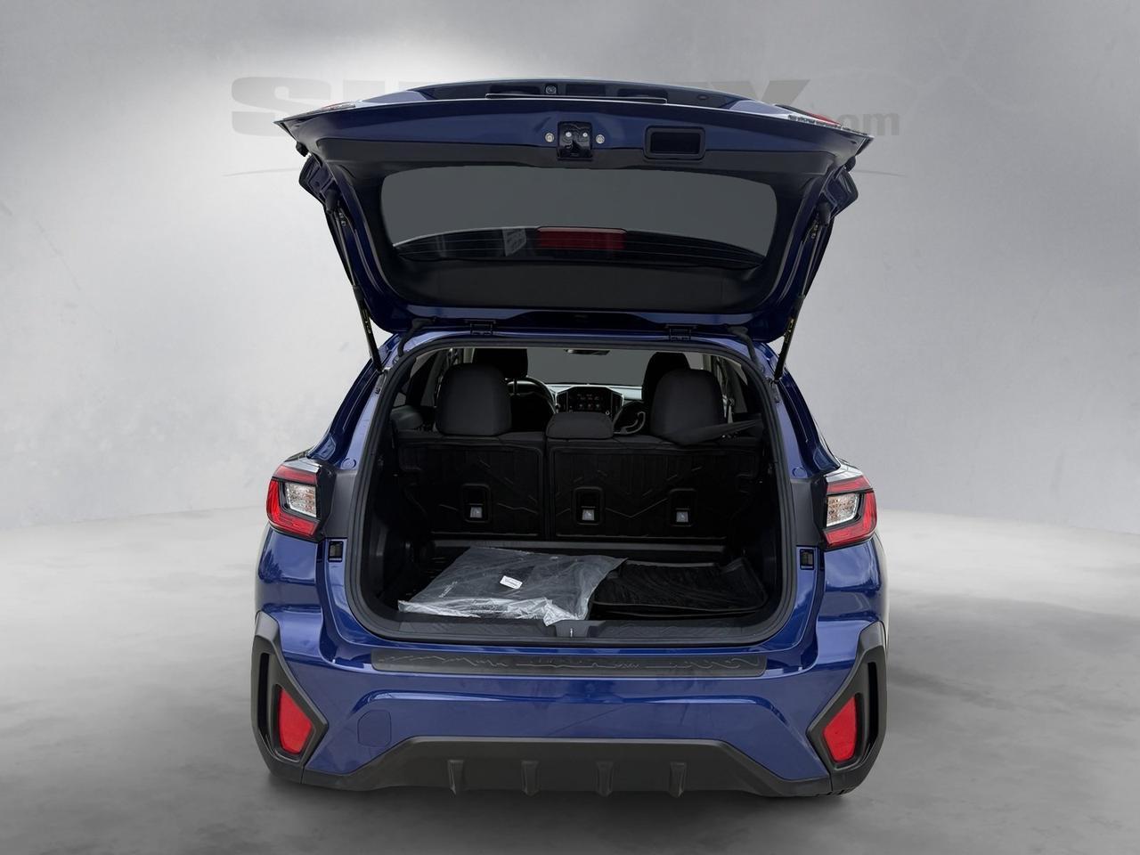 2024 Subaru Crosstrek Premium Springfield VA