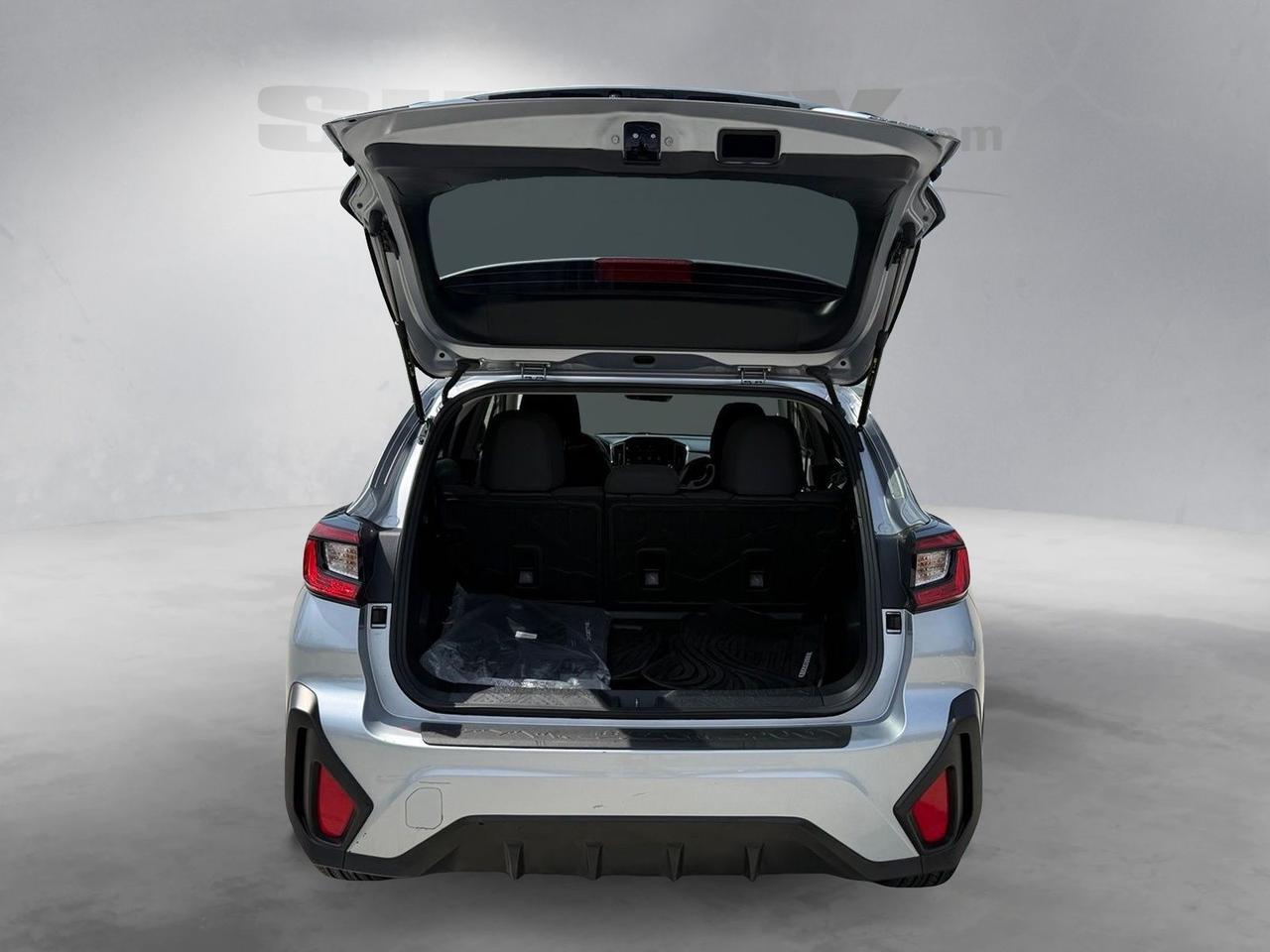 2024 Subaru Crosstrek Premium Springfield VA