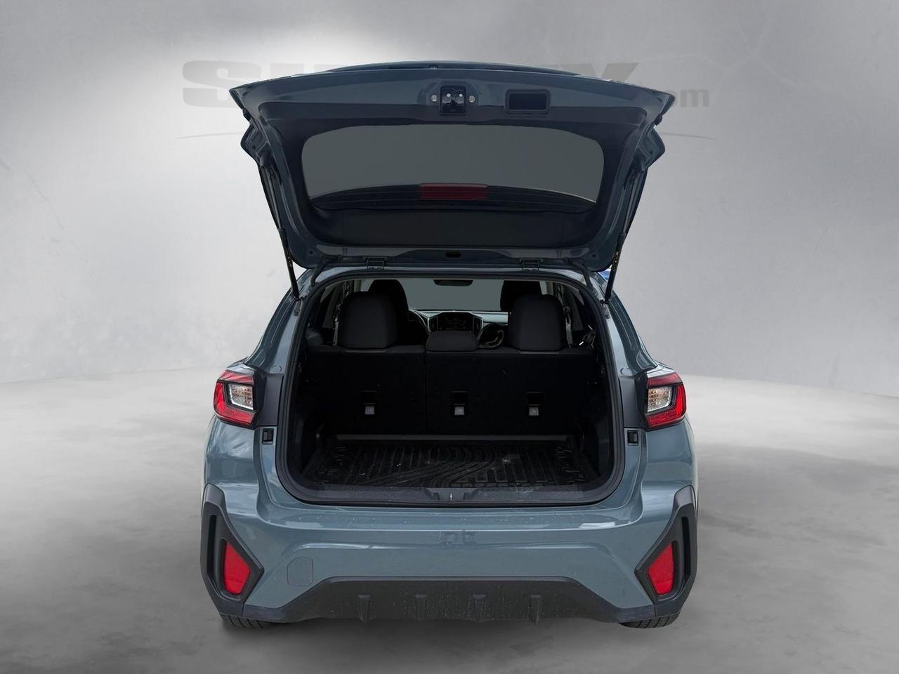 2024 Subaru Crosstrek Premium Springfield VA