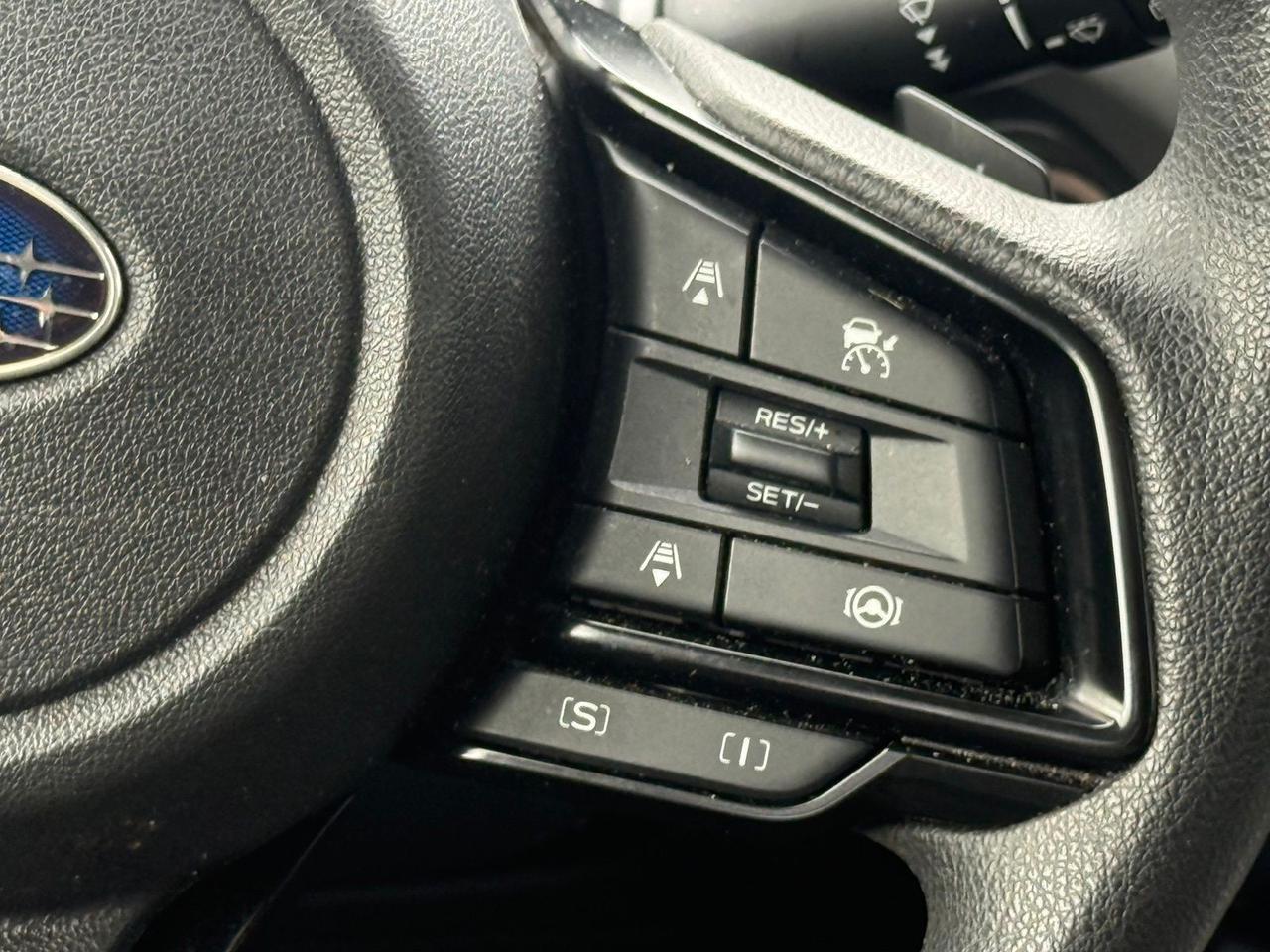 2024 Subaru Crosstrek Premium Springfield VA