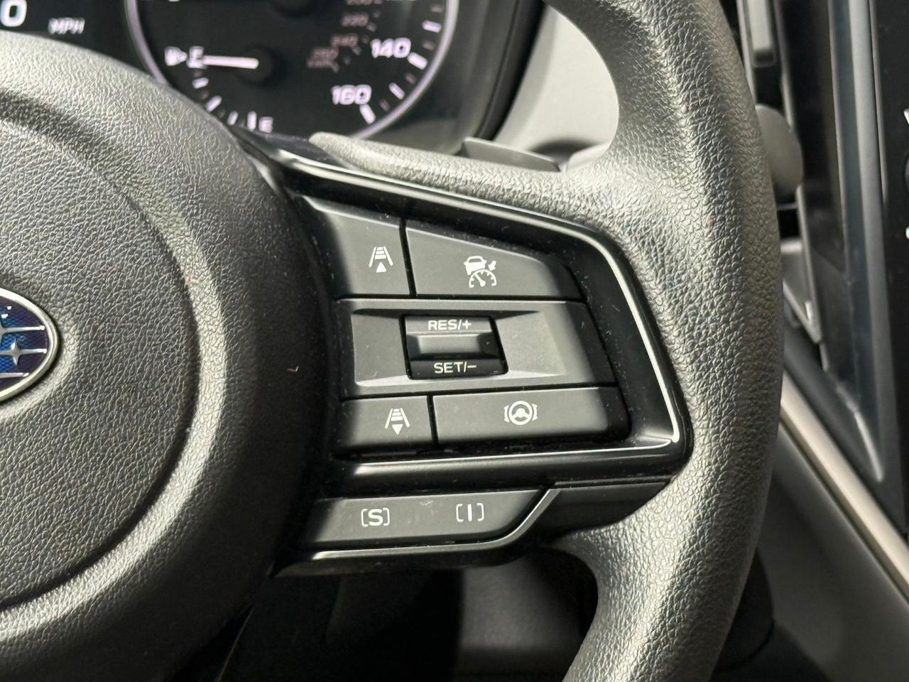 2024 Subaru Crosstrek Premium Springfield VA