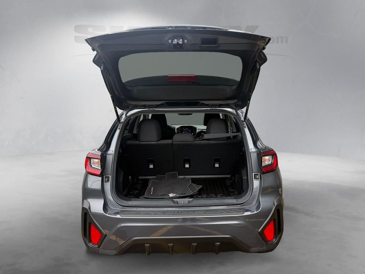 2024 Subaru Crosstrek Premium Springfield VA