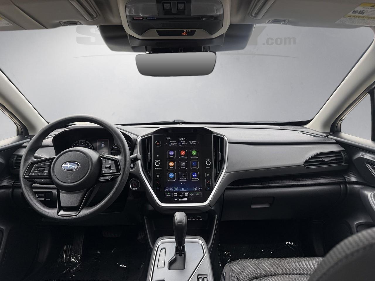 2024 Subaru Crosstrek Premium Springfield VA